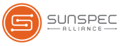 SUNSPEC