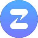 ZULIP