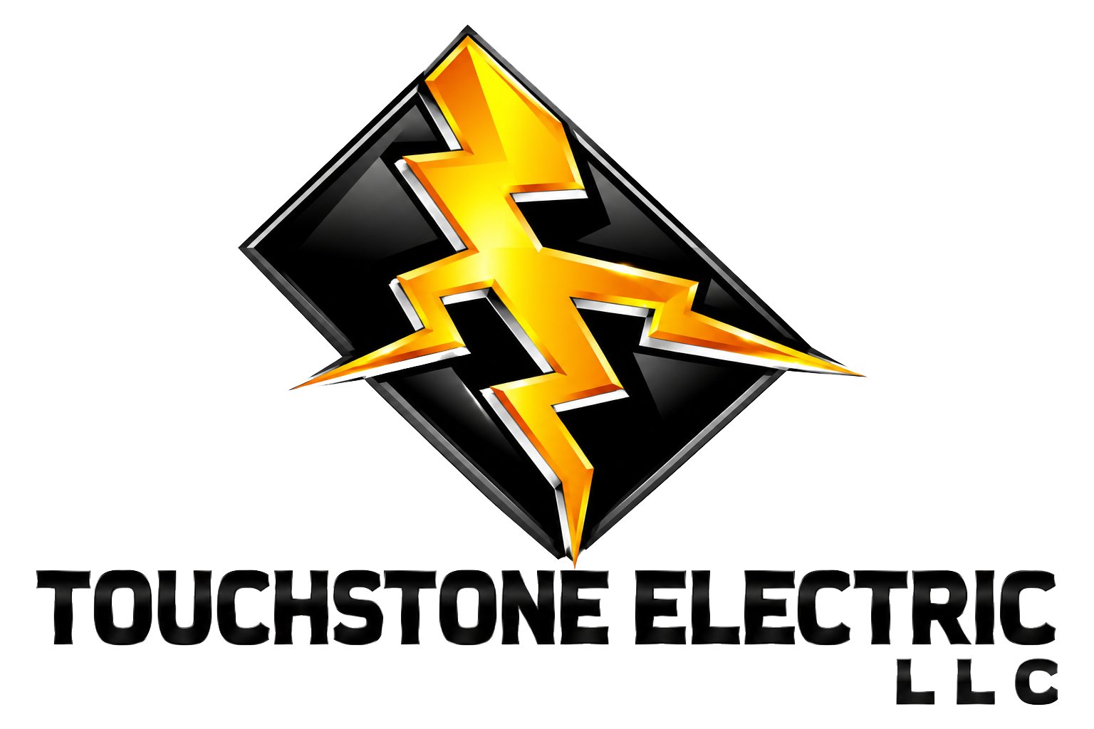 TOUCHSTONE ELECTRIC TOUCHSTONE ELECTRIC