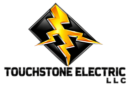 TOUCHSTONE ELECTRIC TOUCHSTONE ELECTRIC