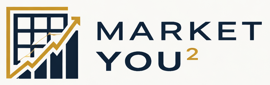 market you 2 logo 3