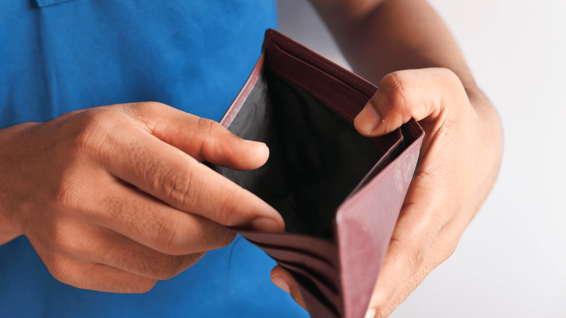 How to overcome a lack of profit in your electrical business