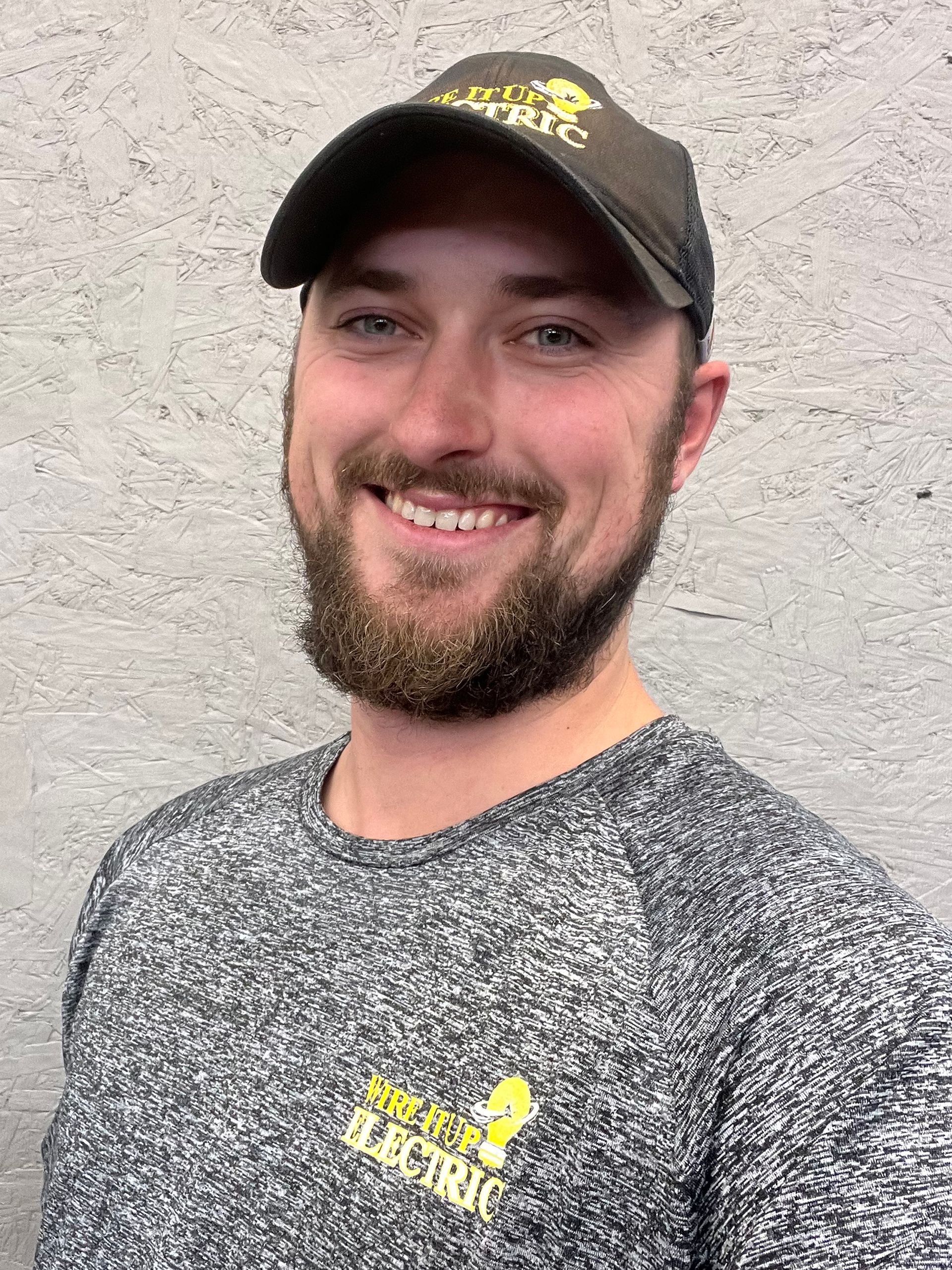 Maine Residential & Commercial Electrician