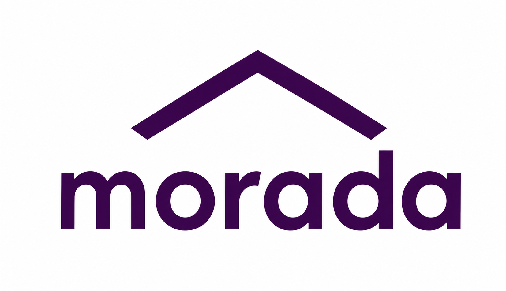 Morada Group