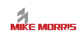 Mike Morris Painting, LLC | Painting Service in Frederica, DE Mike Morris Painting, LLC | Painting Service in Frederica, DE