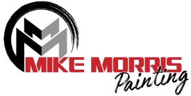 Mike Morris Painting, LLC | Painting Service in Frederica, DE Mike Morris Painting, LLC | Painting Service in Frederica, DE