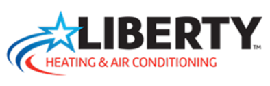 The payne heating and cooling logo is black and white.