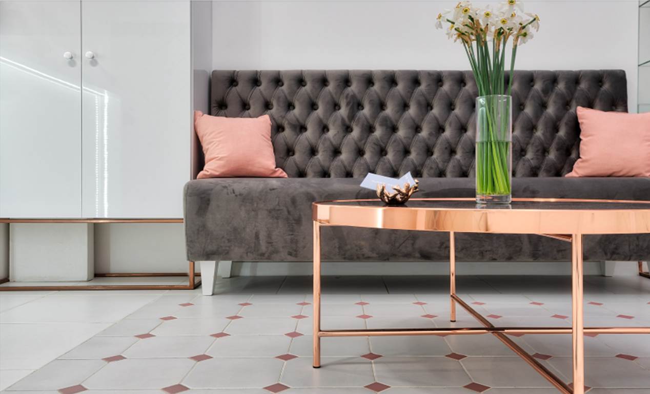 cuántos estilos de muebles hay valladolid