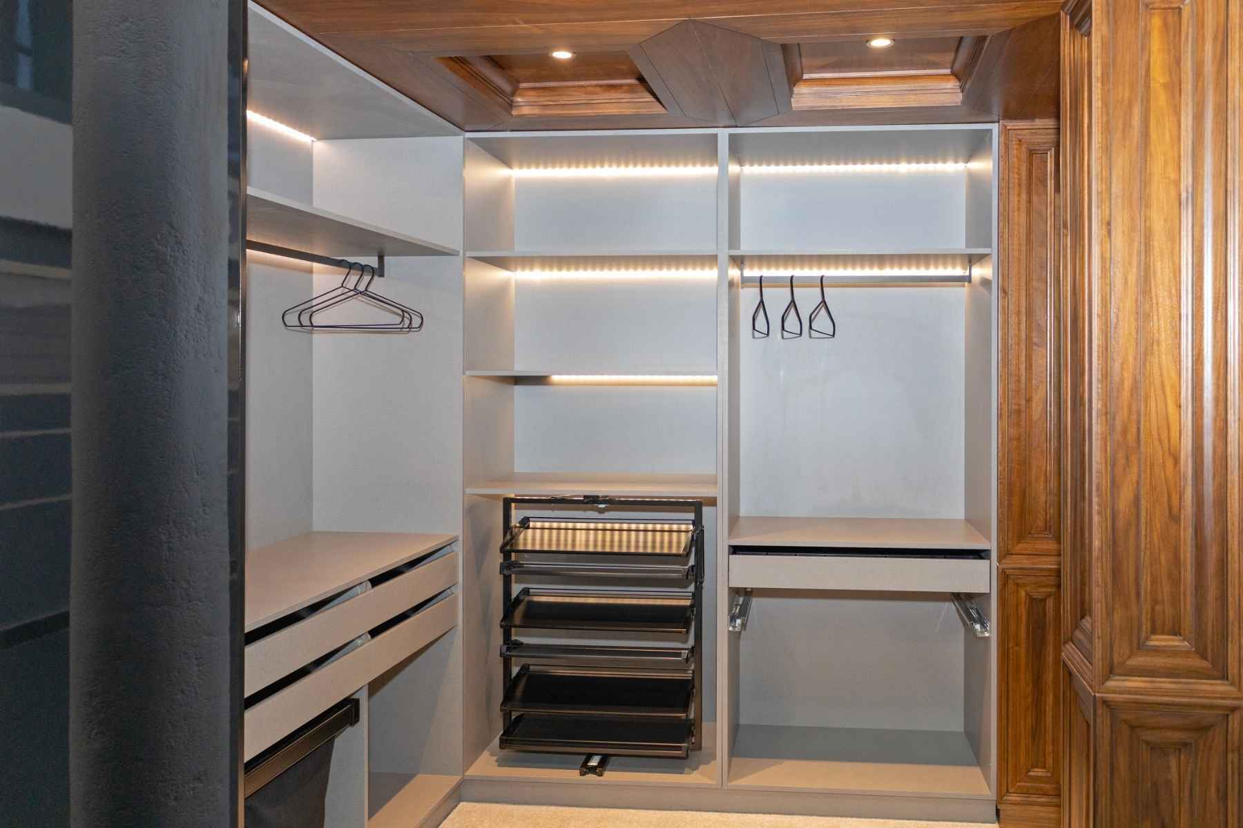 montaje mueble