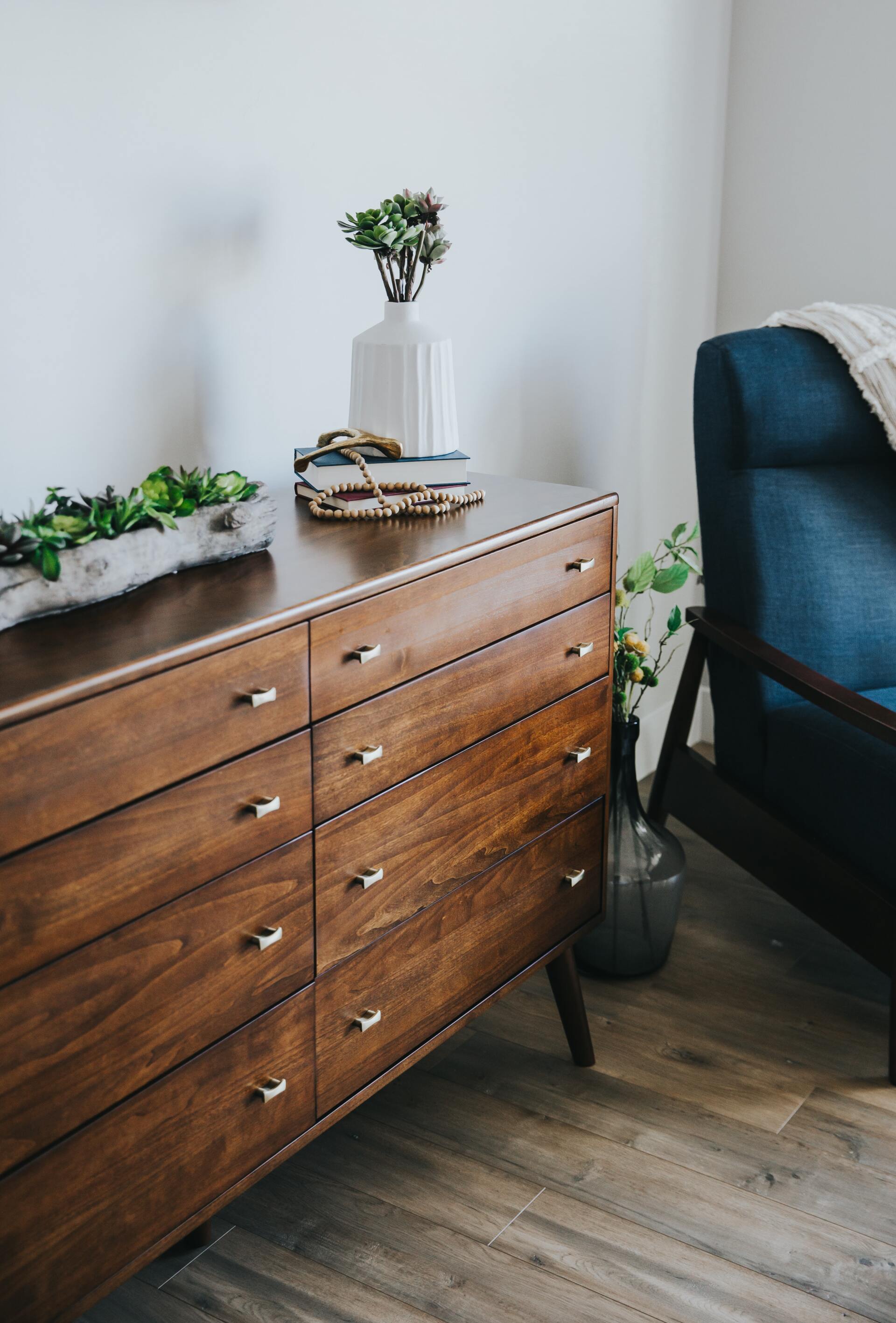 mueble valladolid