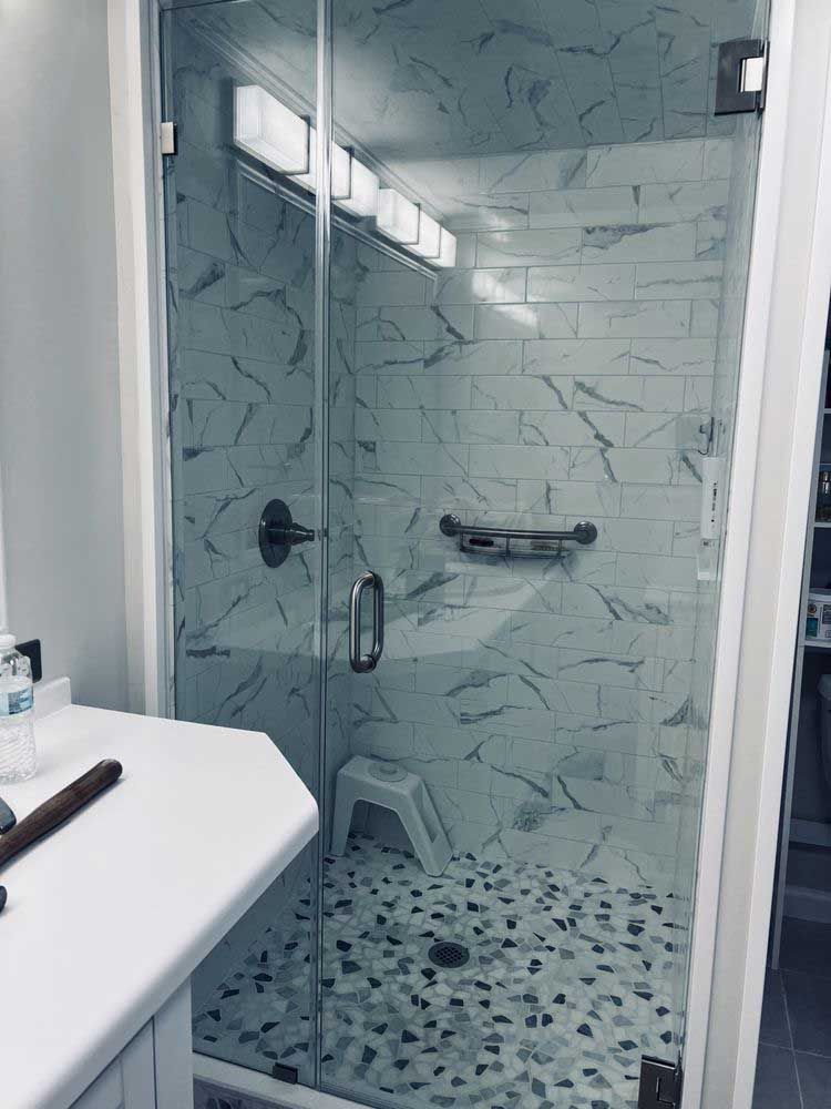 bathroom remodeling 3