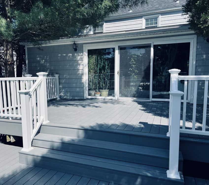 remodeling services 5