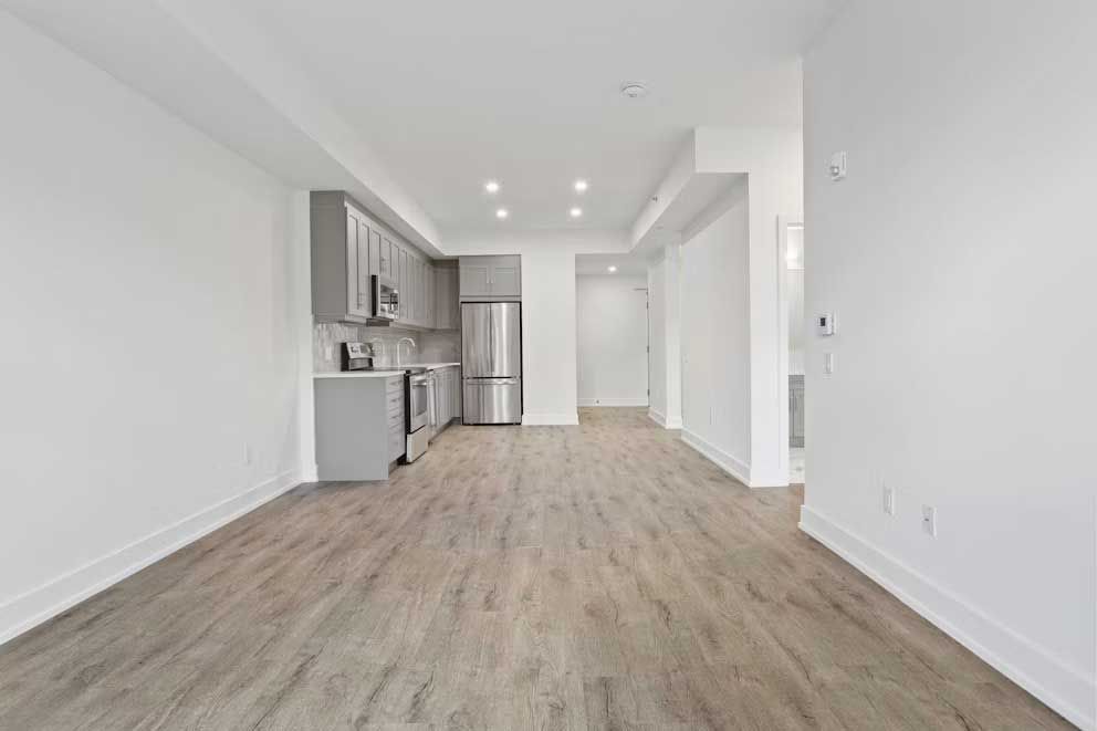 remodeling services 4
