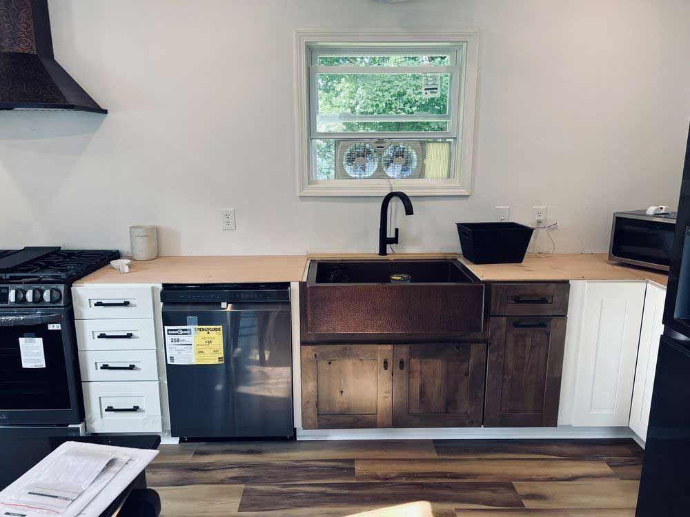 kitchen remodeling services 5
