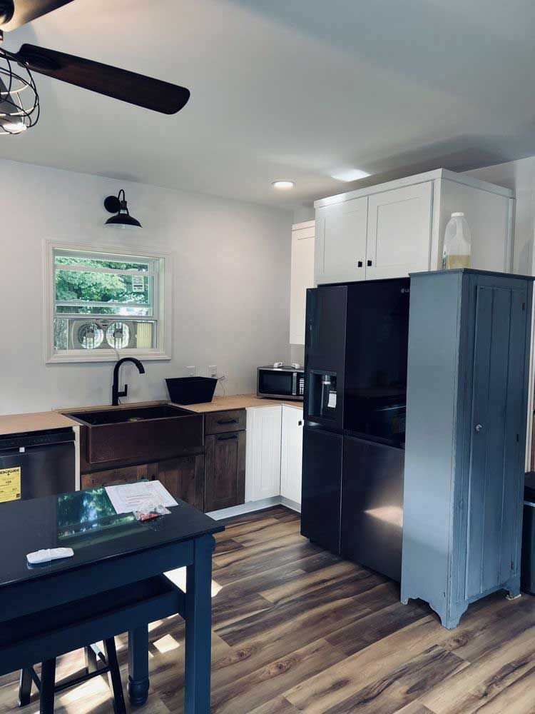 kitchen remodeling services 4