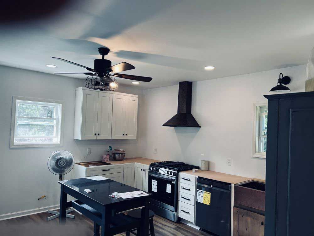 kitchen remodeling services 3