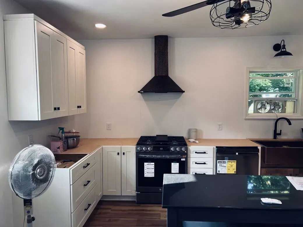 kitchen remodeling services 2