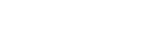 Tom Krause Remodeling logo