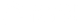 Tom Krause Remodeling logo
