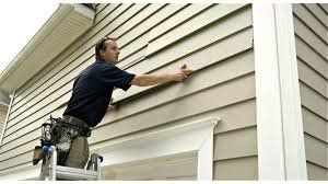 Siding & Exterior 3