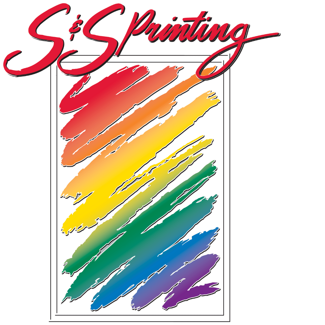 S & S Printing