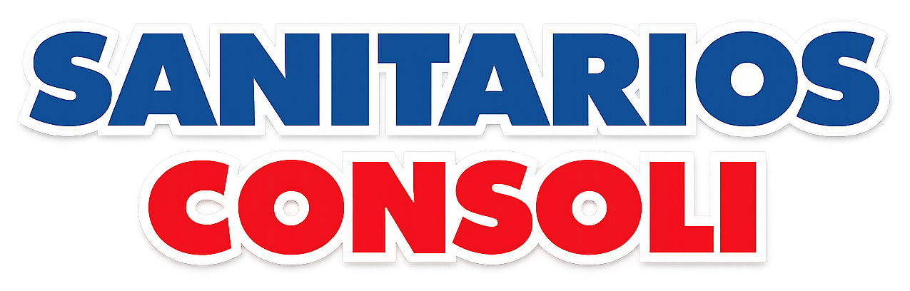 Logotipo 