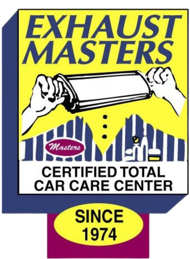 Complete Auto Repair | Exhaust Masters Merrillville, IN