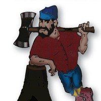 Curtis Tree Lopping Specialists