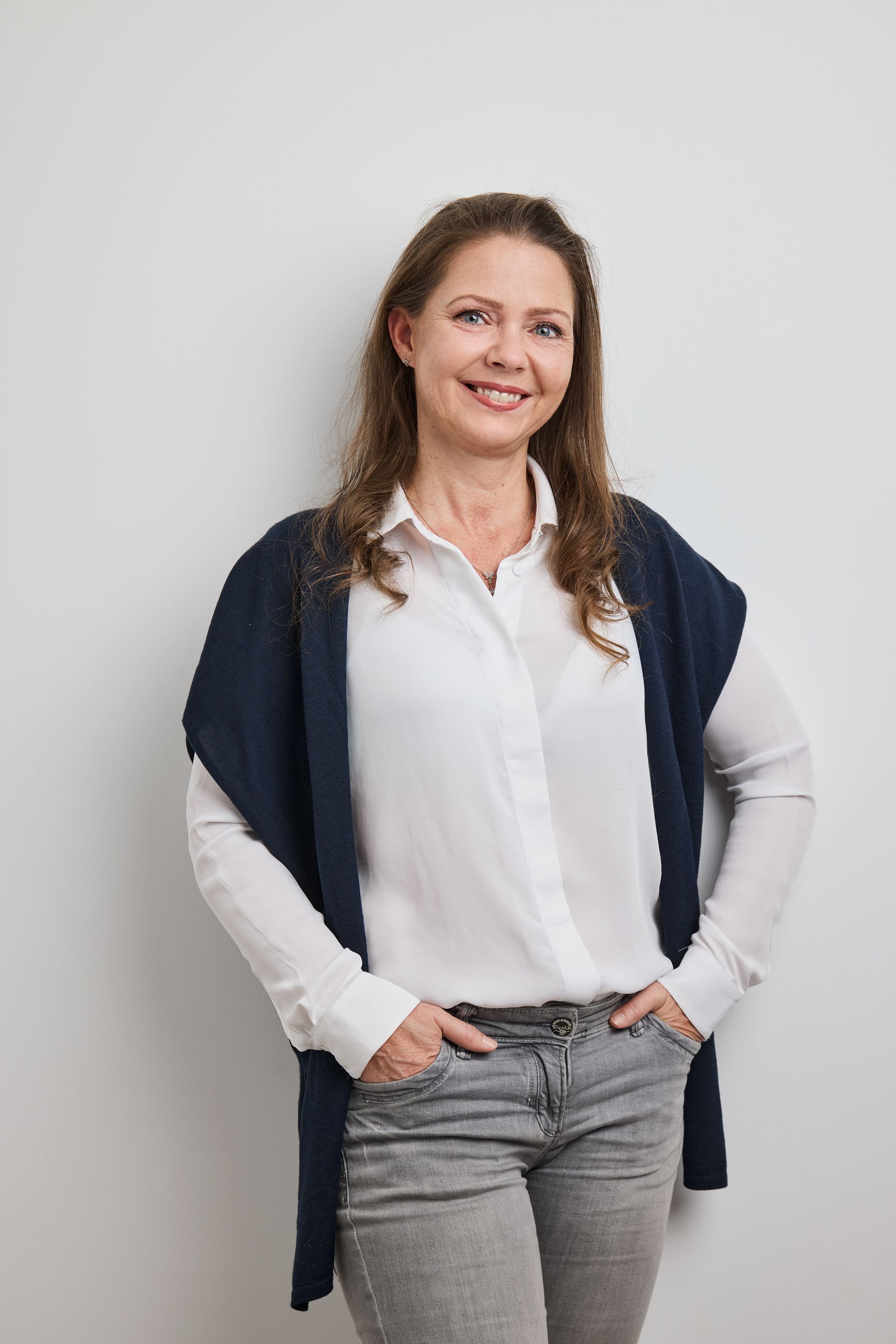 Elisabeth Grünwald