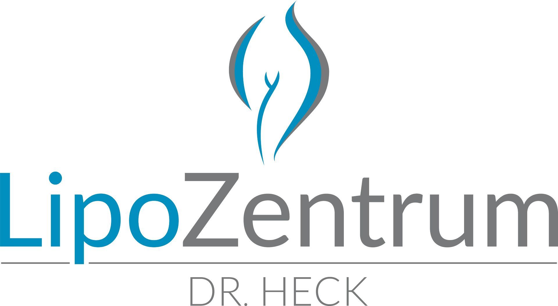 Logo des LipoZentrums Dr. Heck in Salzburg