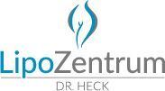 Logo des LipoZentrums Dr. Heck in Salzburg