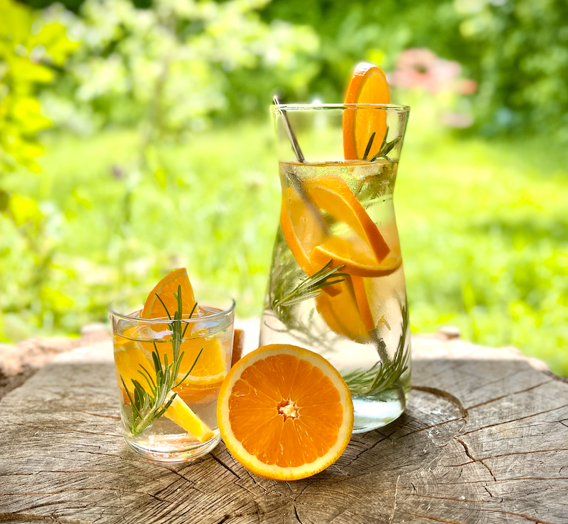 Rezept-Tipp für Lipödem