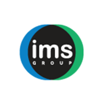IMs Group