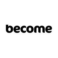 Become Recruitment
