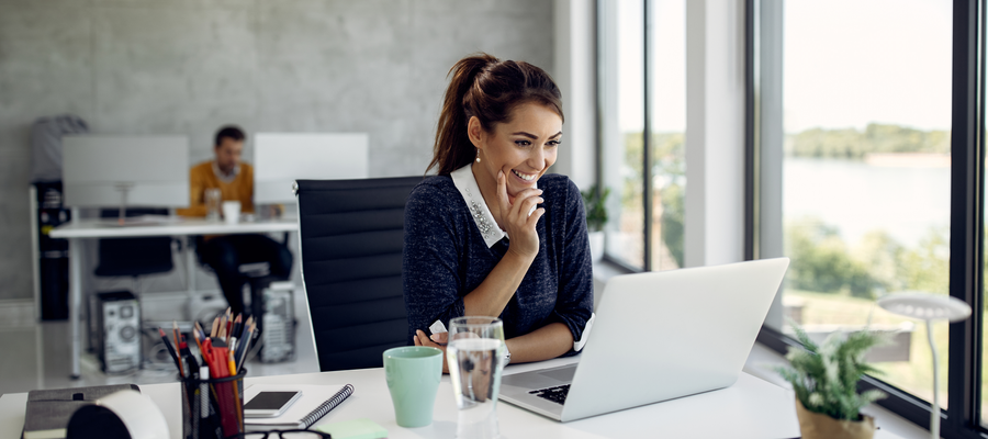 CV writing rules that apply to everyone