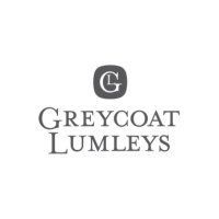 Greycoat Lumleys