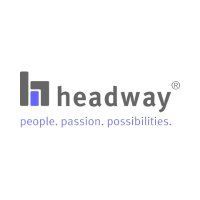 Headway Logistics