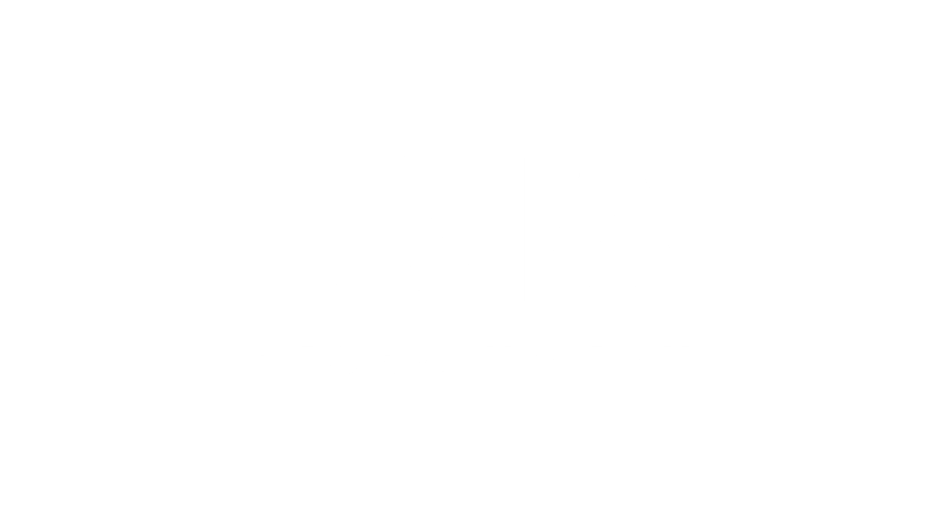 LMA logo