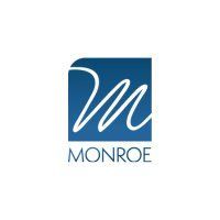 Monroe Consulting Group