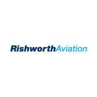 Rishworth Aviation