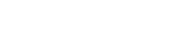 Empresaria logo