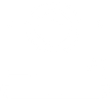 search for jobs