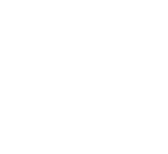search for jobs