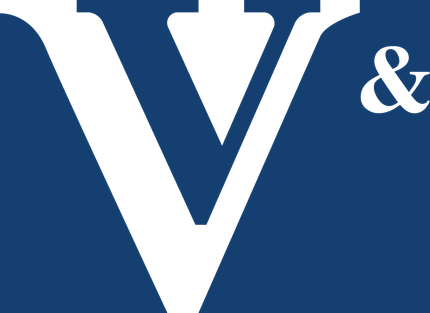Cedar Ridge Solutions logo with blue icon and text on white background