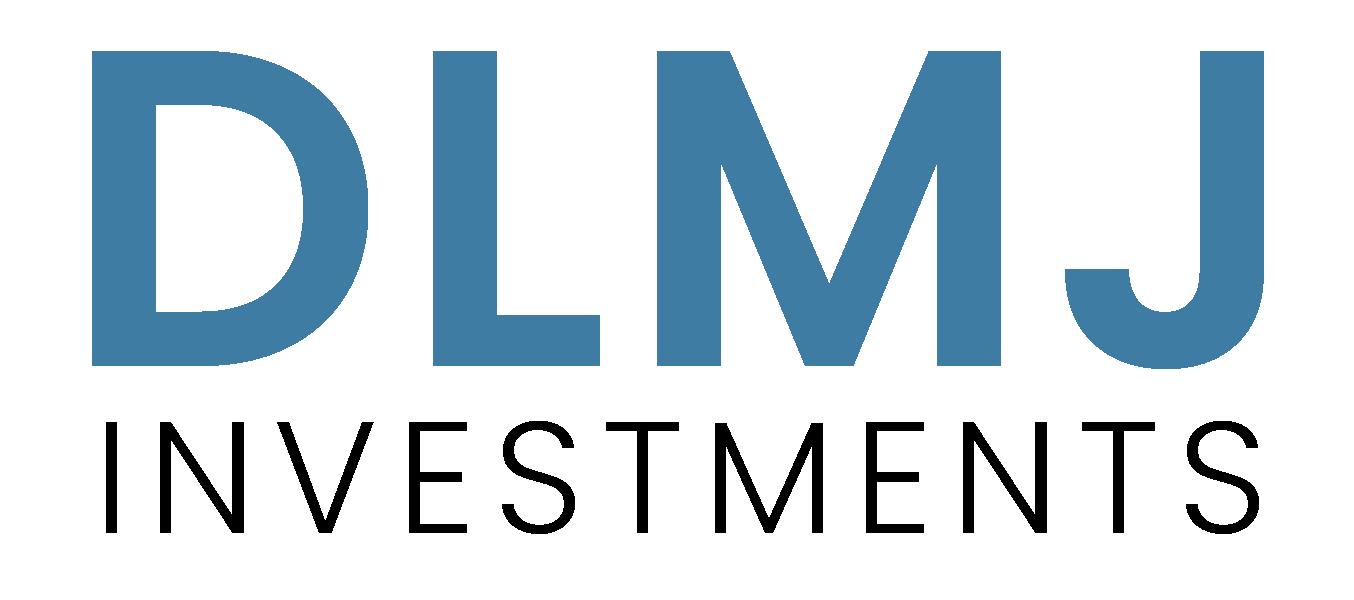 Company Logo - Click to go to home page