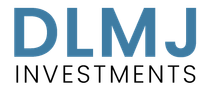 DLMJ Logo - Click to go to home page