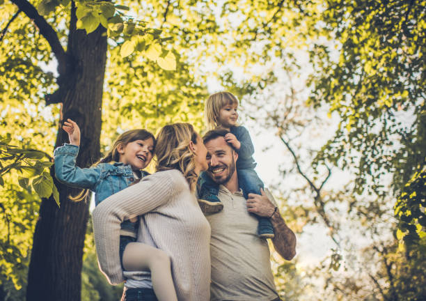 Family