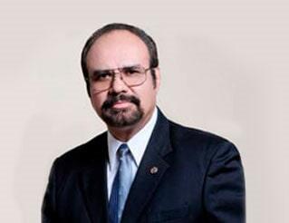 Dr. Lic. Humberto García Gómez