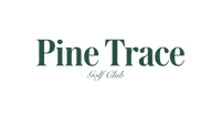 Pine Trace Golf Club