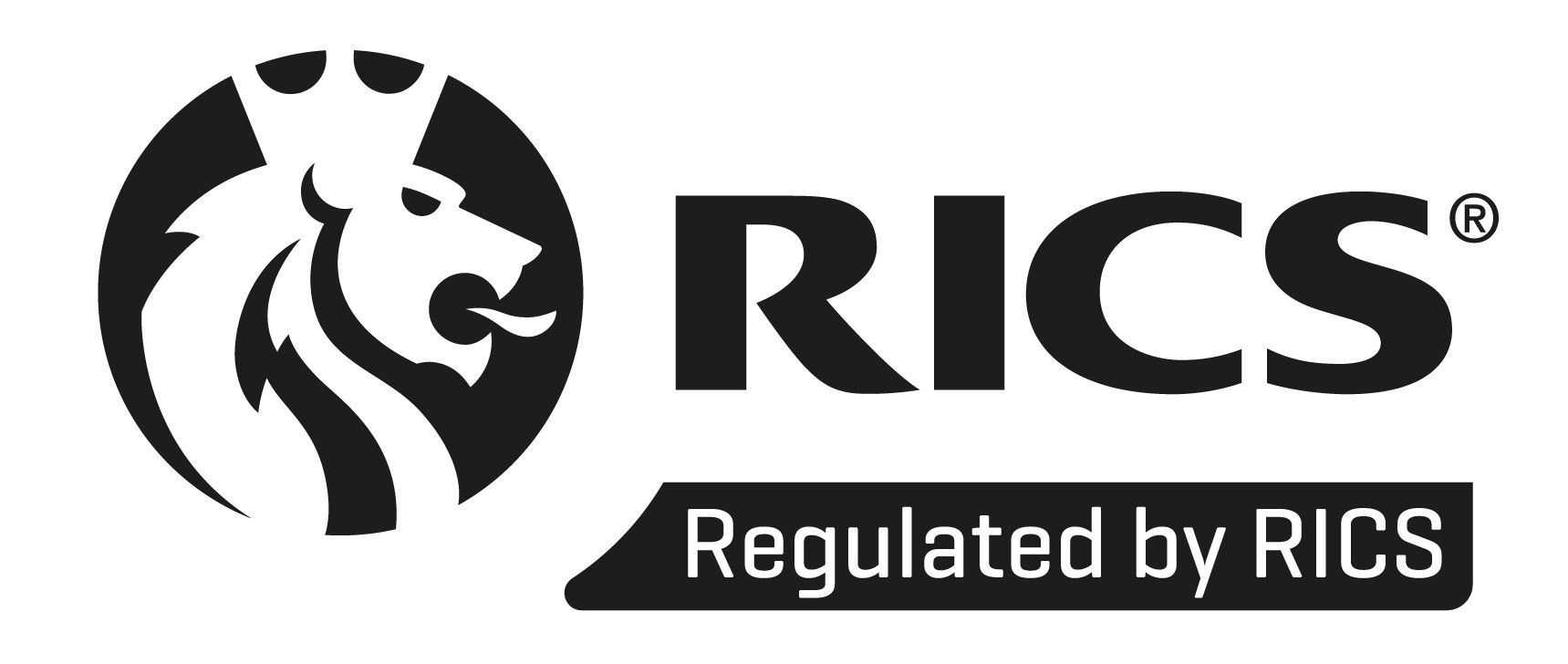 RICS Chartered Surveyor